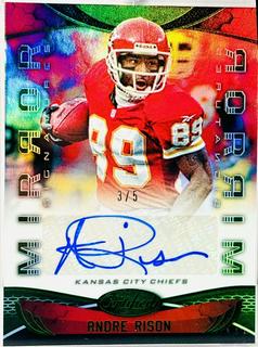 Andre Rison