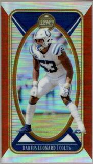Darius Leonard