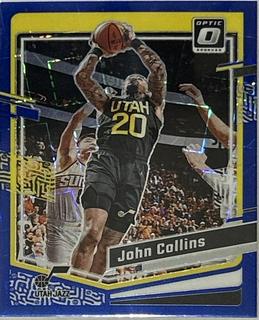 John Collins