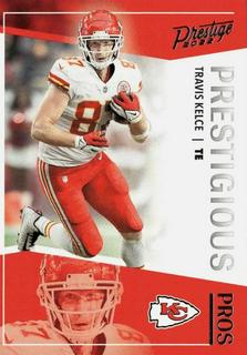 Travis Kelce