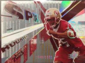 Brandon Lloyd