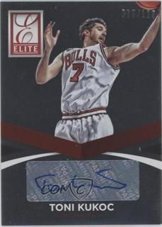 Toni Kukoc