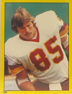 Don Warren