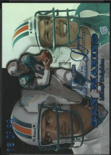 Dan Marino