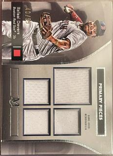 Rafael Devers