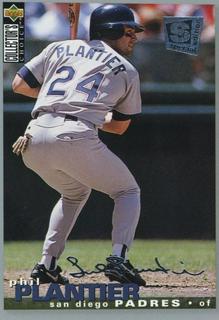 Phil Plantier