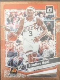 Bradley Beal
