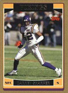 Darren Sharper