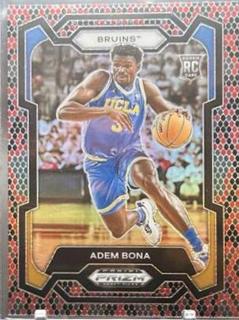 Adem Bona
