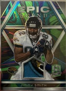Jimmy Smith
