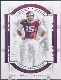 Myles Garrett
