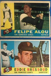 Eddie Bressoud