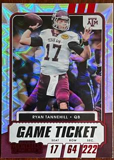 Ryan Tannehill