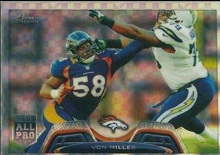 Von Miller