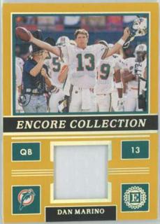 Dan Marino