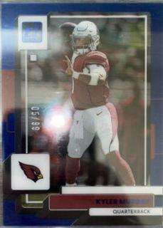 Kyler Murray