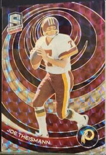 Joe Theismann