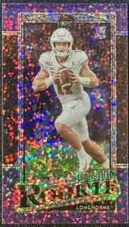 Sam Ehlinger