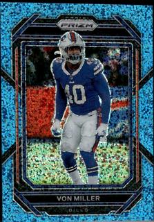 Von Miller