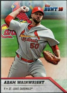 Adam Wainwright