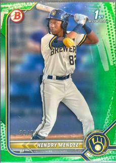 Jo Adell