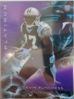 Devin Funchess