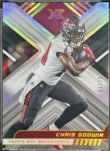 Chris Godwin