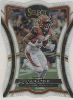 John Ross III