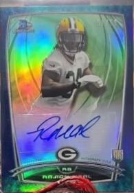 Rajion Neal