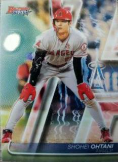 Shohei Ohtani