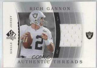 Rich Gannon