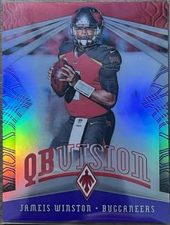Jameis Winston