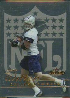 Jason Witten