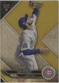 Kris Bryant