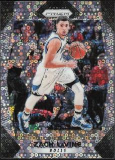 Zach LaVine