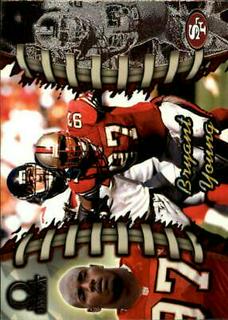 Bryant Young