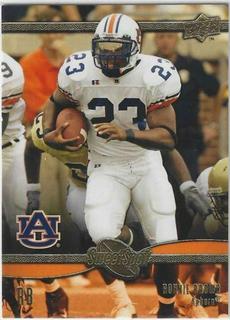 Ronnie Brown