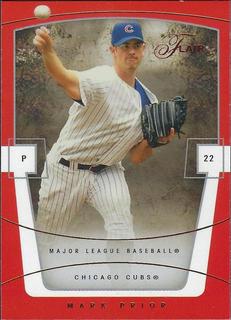 Mark Prior
