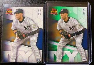 Derek Jeter