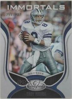 Troy Aikman