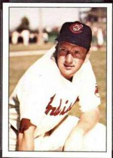 Ralph Kiner