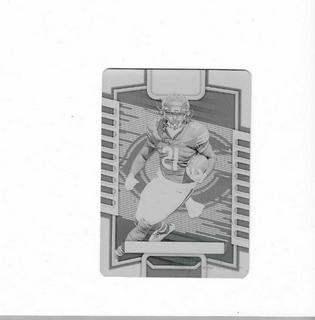 D'Onta Foreman