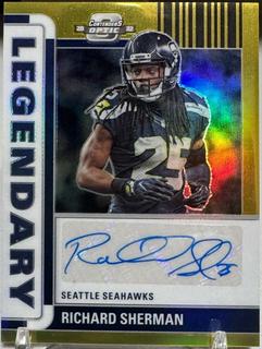 Richard Sherman