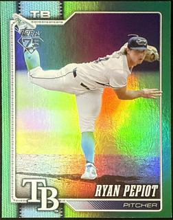 Ryan Pepiot