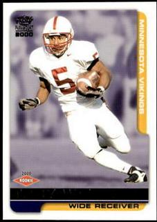 Troy Walters