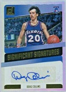 Doug Collins