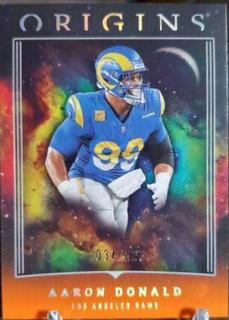 Aaron Donald