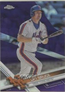 Jay Bruce