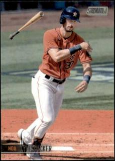 Kyle Tucker