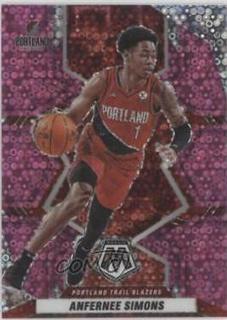 Anfernee Simons